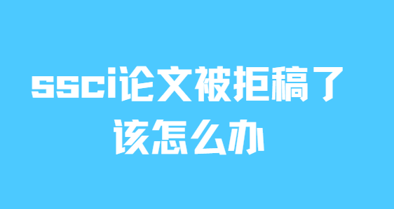b65ab6a79605fc.png