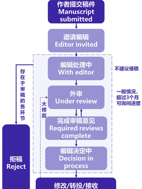 b67c2ad1445d54.png