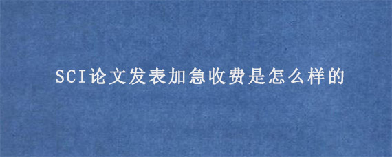 316230215135431563.jpg