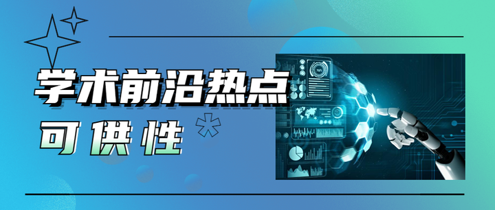 v2-5f36a170522d1fad4ffdd7dfb2e30f46_720w.png